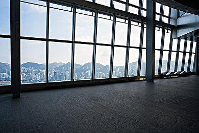 《战地2042》测试资格怎么获得？资格获取办法秒懂